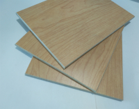 Medical clean refractory board